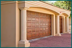 Central Garage Doors Old Bethpage, NY 516-508-9141 Central Garage Doors Old Bethpage, NY 516-508-9141 - cont-01