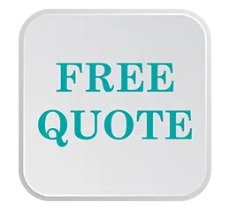 Central Garage Doors Old Bethpage, NY 516-508-9141 Central Garage Doors Old Bethpage, NY 516-508-9141 - sb-get